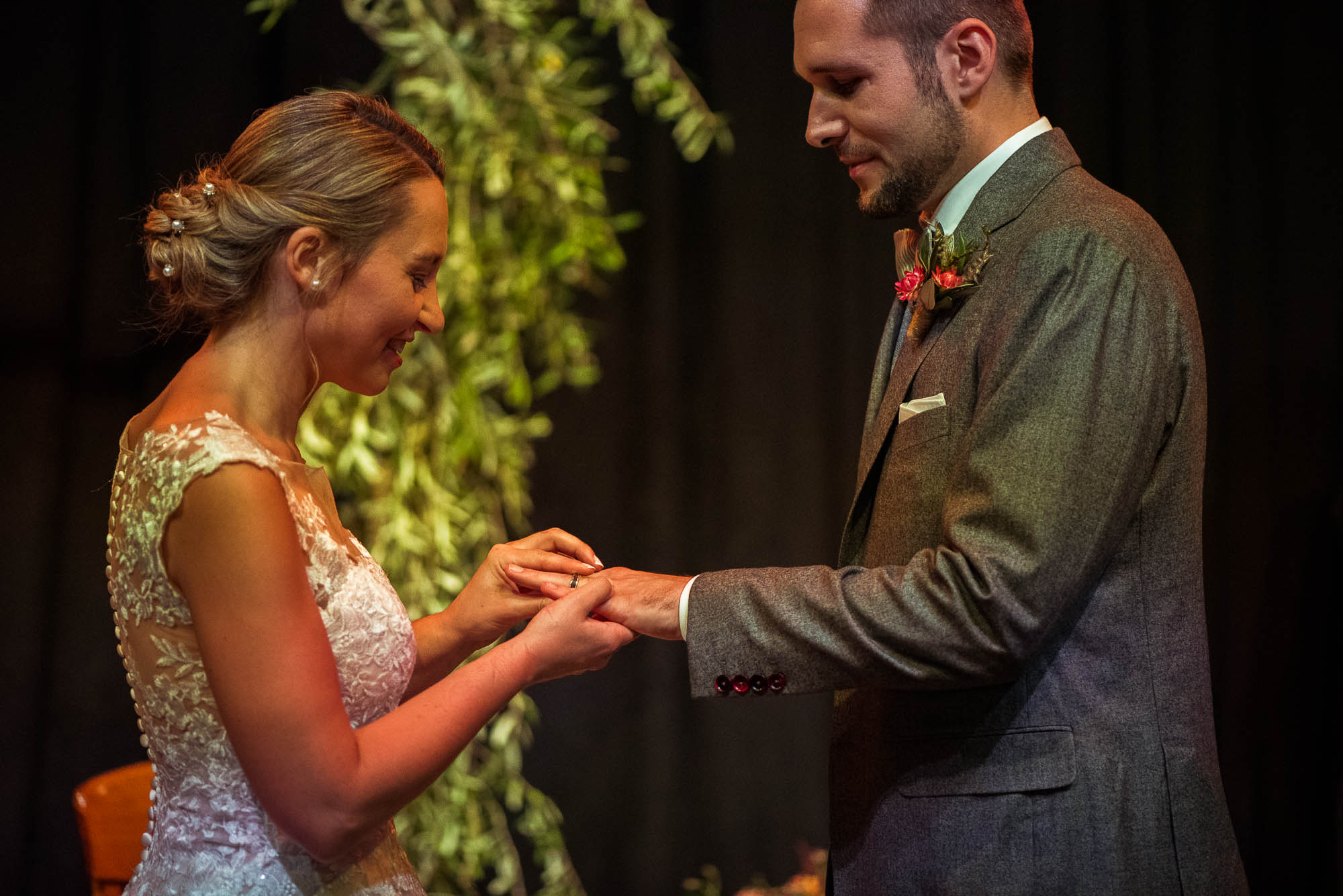 Export x3 NI1 1227 Hochzeit 2020 Kristin & Daniel